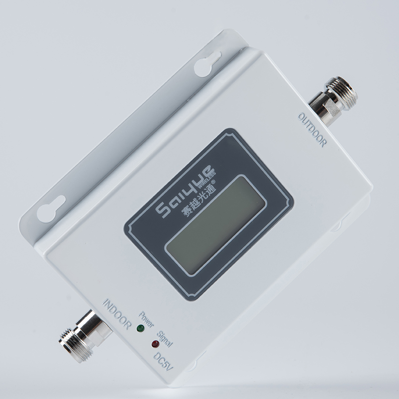纳雍家用配电房机房信号放大器200㎡