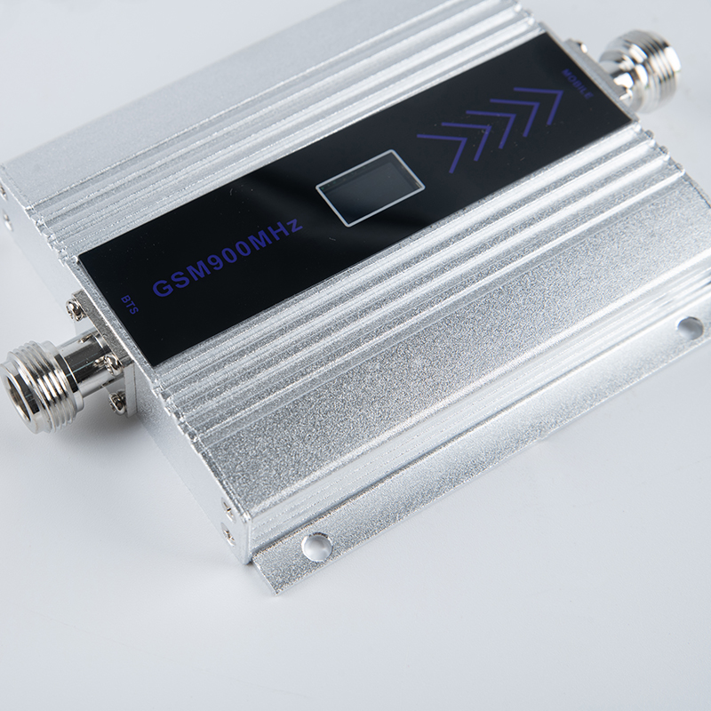 纳雍家用单频手机信号增强器100㎡