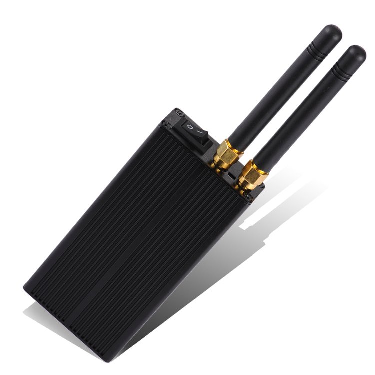  纳雍1.2G/1.5G导航屏蔽器