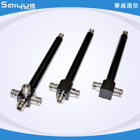  纳雍FM调频广播同步广播功分器