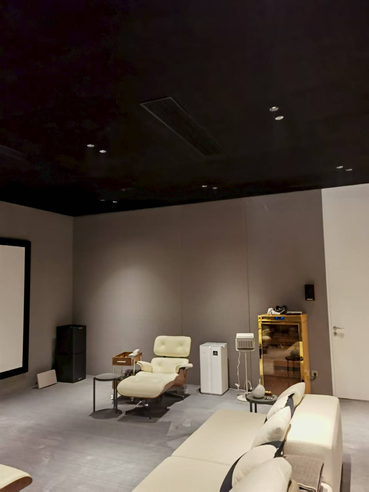  纳雍麓湖生态城黑蝶贝4G+5G全网通别墅信号增强